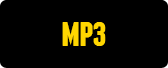 MP3 Button