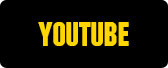 YouTube Button